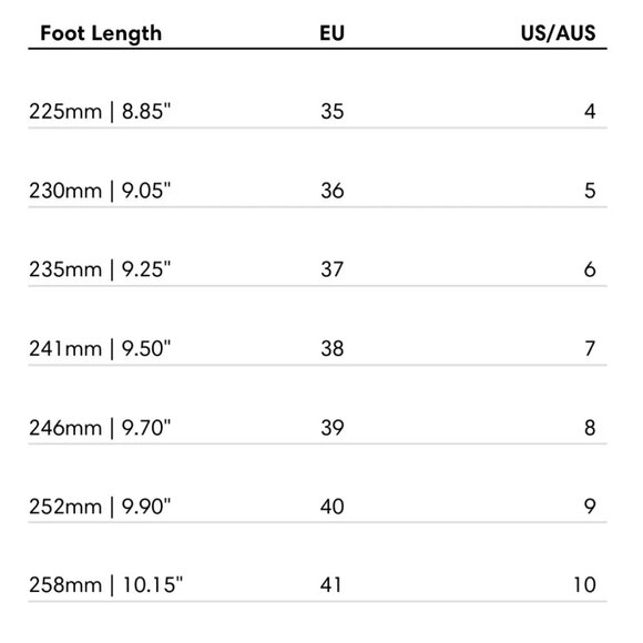 The Modern Mule - Black | NWT | Size 9 - Picture 4 of 8